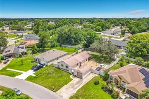 1123 W Hancock Dr, Deltona, FL 32725 - Photo 35