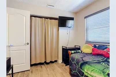 1123 W Hancock Drive, Deltona, FL 32725 - Photo 23