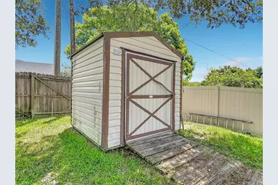 1123 W Hancock Drive, Deltona, FL 32725 - Photo 9