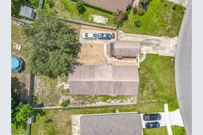 1123 W Hancock Drive, Deltona, FL 32725 - Photo 7