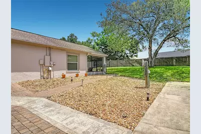1123 W Hancock Drive, Deltona, FL 32725 - Photo 13