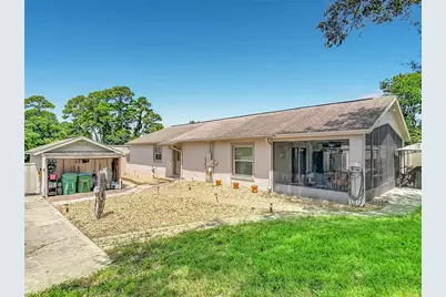 1123 W Hancock Drive, Deltona, FL 32725 - Photo 11