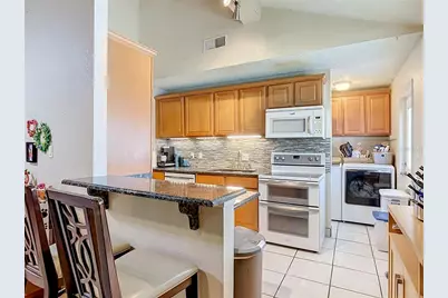 1123 W Hancock Drive, Deltona, FL 32725 - Photo 3