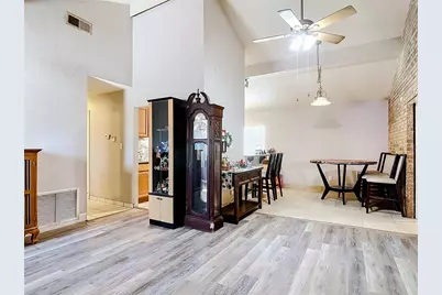 1123 W Hancock Drive, Deltona, FL 32725 - Photo 31