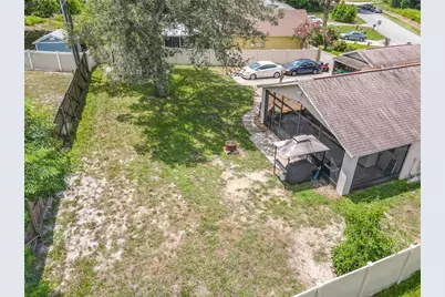 1123 W Hancock Drive, Deltona, FL 32725 - Photo 7