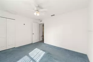 49 Bahia Trace Course, Ocala, FL 34472 - Photo 9