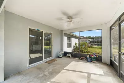 49 Bahia Trace Course, Ocala, FL 34472 - Photo 29