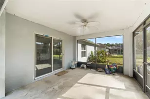 49 Bahia Trace Course, Ocala, FL 34472 - Photo 29