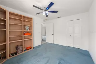 49 Bahia Trace Course, Ocala, FL 34472 - Photo 7