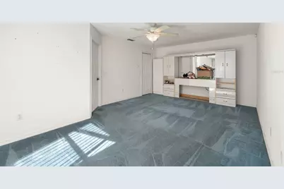 49 Bahia Trace Course, Ocala, FL 34472 - Photo 21