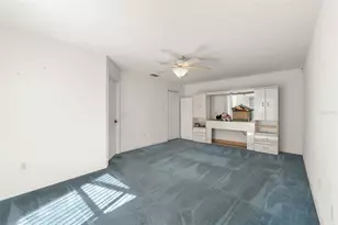 49 Bahia Trace Course, Ocala, FL 34472 - Photo 21