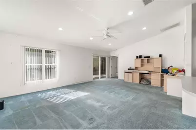 49 Bahia Trace Course, Ocala, FL 34472 - Photo 13