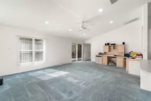 49 Bahia Trace Course, Ocala, FL 34472 - Photo 13