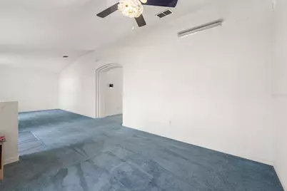 49 Bahia Trace Course, Ocala, FL 34472 - Photo 5