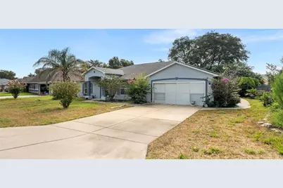 49 Bahia Trace Course, Ocala, FL 34472 - Photo 1