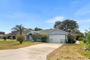 49 Bahia Trace Course, Ocala, FL 34472 - Photo 1