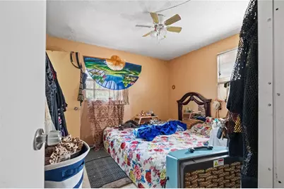 2202 Ravenall Avenue, Orlando, FL 32811 - Photo 13