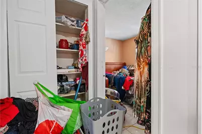 2202 Ravenall Avenue, Orlando, FL 32811 - Photo 21