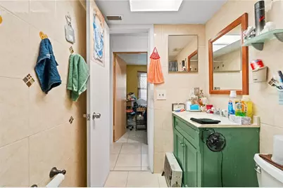 2202 Ravenall Avenue, Orlando, FL 32811 - Photo 17