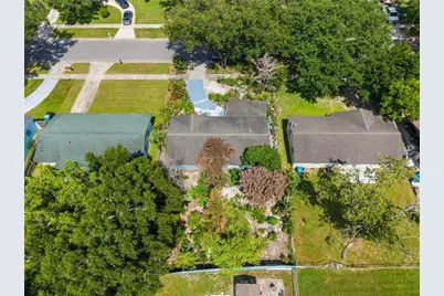 2202 Ravenall Avenue, Orlando, FL 32811 - Photo 23