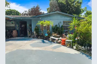 2202 Ravenall Avenue, Orlando, FL 32811 - Photo 1