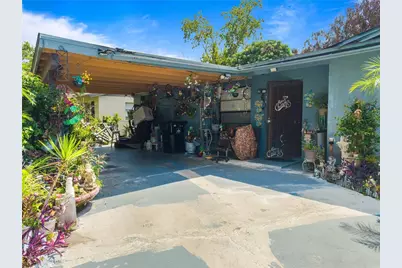 2202 Ravenall Avenue, Orlando, FL 32811 - Photo 3