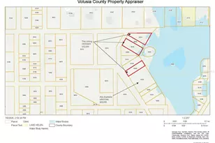 Colby (Paper) Dr, Deltona, FL 32725 - Photo 1