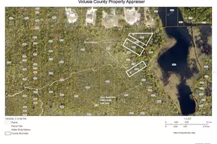 Colby (Paper) Dr, Deltona, FL 32725 - Photo 1