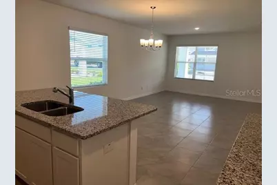 642 Belgrove Street, Debary, FL 32713 - Photo 7