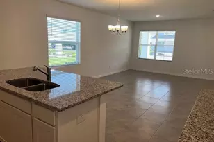 642 Belgrove St, Debary, FL 32713 - Photo 7