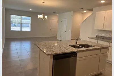642 Belgrove Street, Debary, FL 32713 - Photo 5