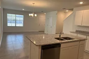 642 Belgrove St, Debary, FL 32713 - Photo 5