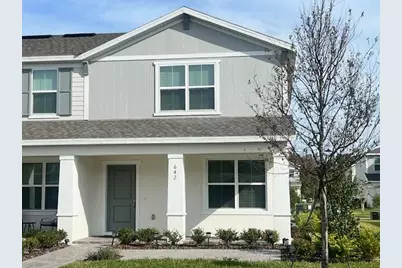 642 Belgrove Street, Debary, FL 32713 - Photo 13