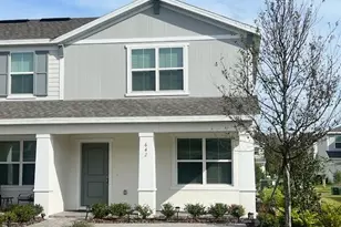 642 Belgrove St, Debary, FL 32713 - Photo 13