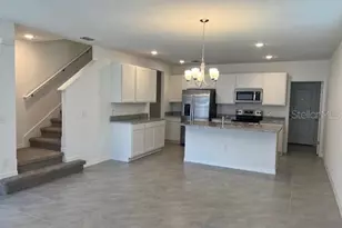 642 Belgrove St, Debary, FL 32713 - Photo 3