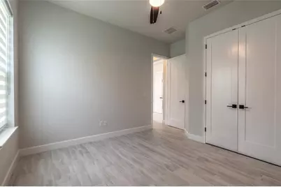 321 Aquamarine Way, Daytona Beach, FL 32124 - Photo 9