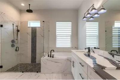 321 Aquamarine Way, Daytona Beach, FL 32124 - Photo 25