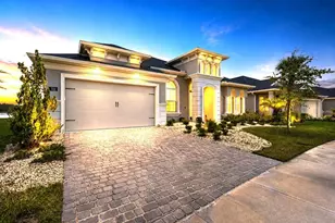 321 Aquamarine Wy, Daytona Beach, FL 32124 - Photo 1