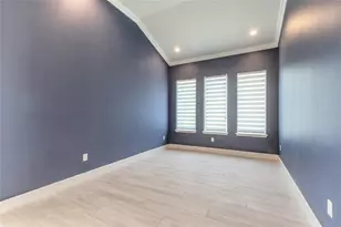 321 Aquamarine Wy, Daytona Beach, FL 32124 - Photo 23