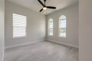 321 Aquamarine Wy, Daytona Beach, FL 32124 - Photo 11