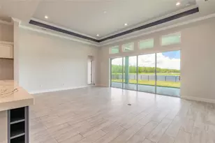 321 Aquamarine Wy, Daytona Beach, FL 32124 - Photo 25