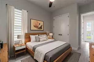 321 Aquamarine Wy, Daytona Beach, FL 32124 - Photo 27
