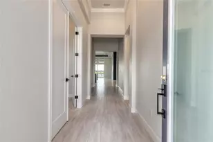 321 Aquamarine Wy, Daytona Beach, FL 32124 - Photo 5