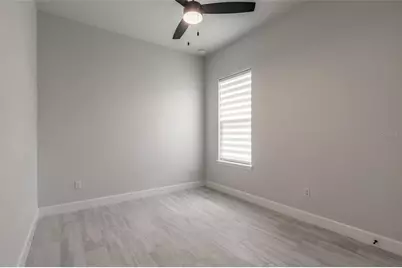 321 Aquamarine Way, Daytona Beach, FL 32124 - Photo 21