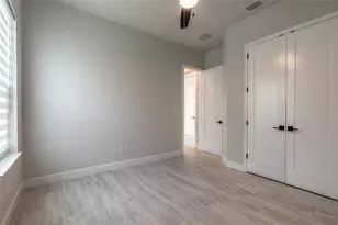 321 Aquamarine Wy, Daytona Beach, FL 32124 - Photo 13