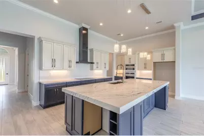 321 Aquamarine Way, Daytona Beach, FL 32124 - Photo 13