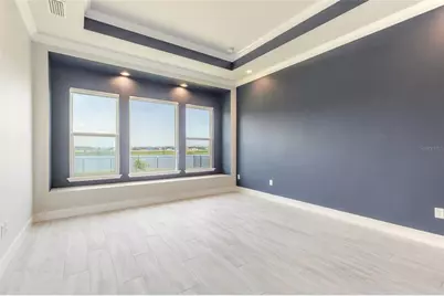 321 Aquamarine Way, Daytona Beach, FL 32124 - Photo 23