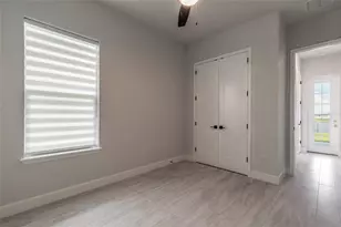 321 Aquamarine Wy, Daytona Beach, FL 32124 - Photo 29