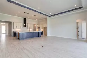 321 Aquamarine Wy, Daytona Beach, FL 32124 - Photo 15