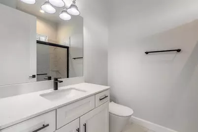 321 Aquamarine Way, Daytona Beach, FL 32124 - Photo 19